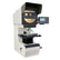 Profilprojektor HTP3015 Anzeige Mx200