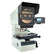 Profilprojektor HTP3020 Anzeige Mx200