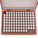 Prüfstifte-Set 5–10 mm