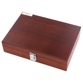 Prüfstifte-Set 5–10 mm Box