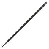 Reißnadel 180mm ganz gehärtet