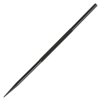 Reißnadel 180mm ganz gehärtet