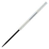Reißnadel 180mm