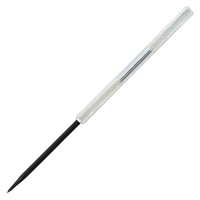 Reißnadel 180mm
