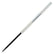 Reißnadel 180mm