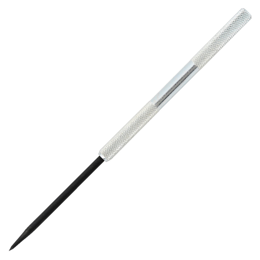 Reißnadel 180mm