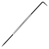 Reißnadel 250mm