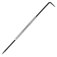 Reißnadel 250mm