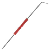 Reißnadel 220mm