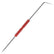 Reißnadel 220mm