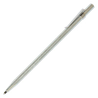 Reißnadel 150mm
