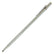 Reißnadel 150mm