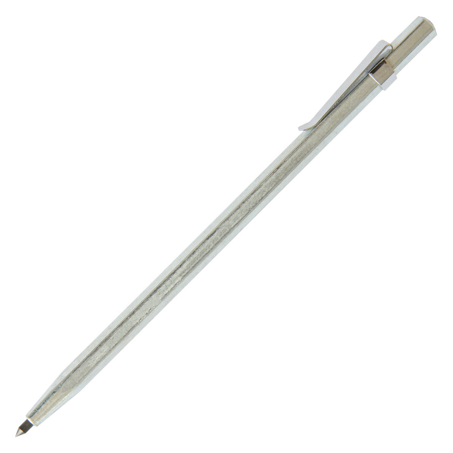 Reißnadel 150mm