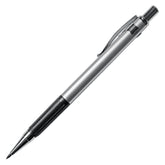 Reißnadel 150mm