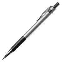 Reißnadel 150mm