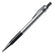 Reißnadel 150mm