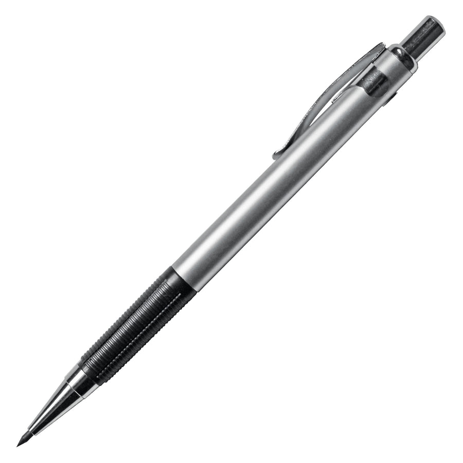 Reißnadel 150mm