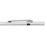 Reißnadel mit Ansteckclip - ASIMETO Germany