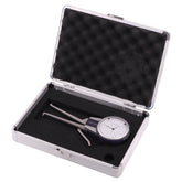 Innen-Schnelltaster Verpackung