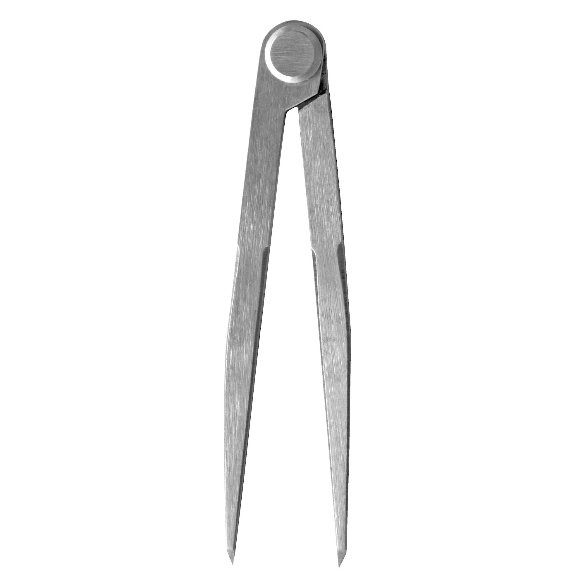 Federzirkel Spitzzirkel