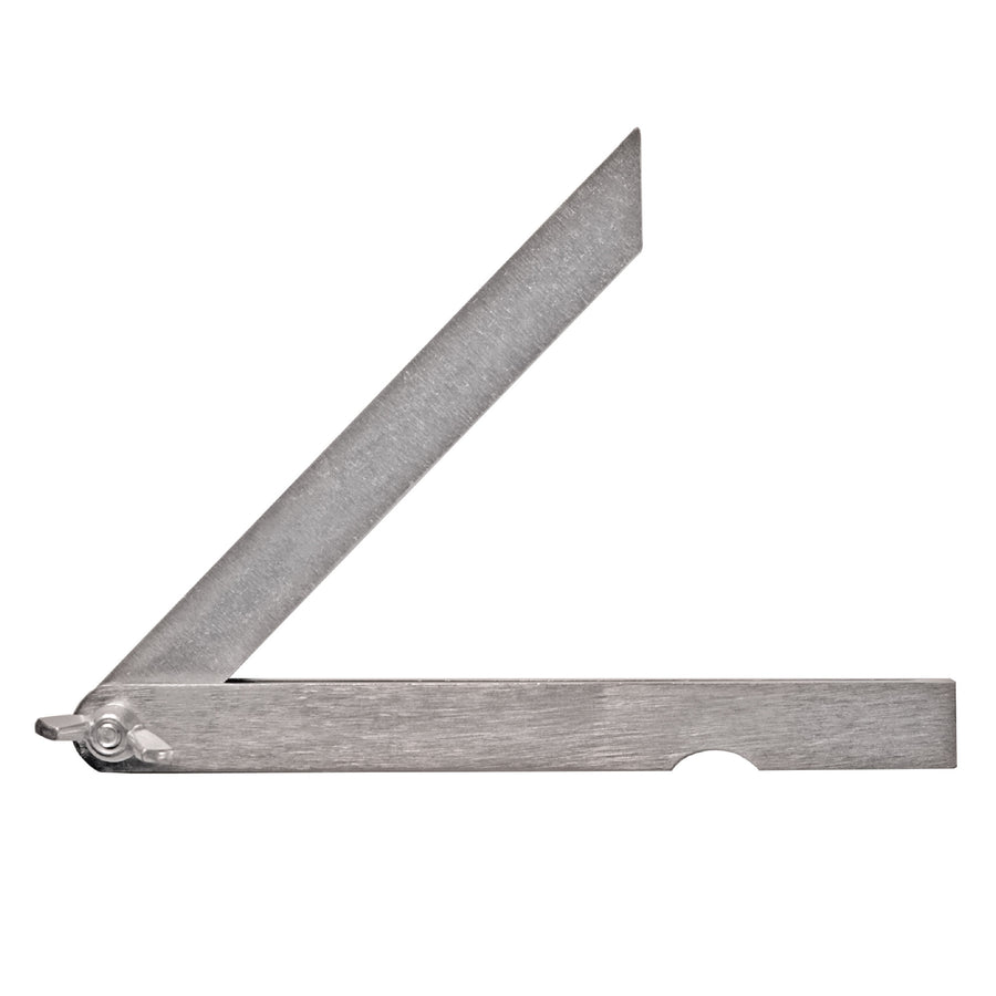 Stellwinkel
