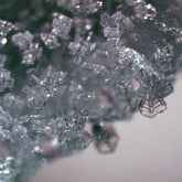 Stereomikroskop 20x Vergrößerung