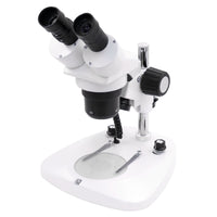 Stereomikroskop LAB1