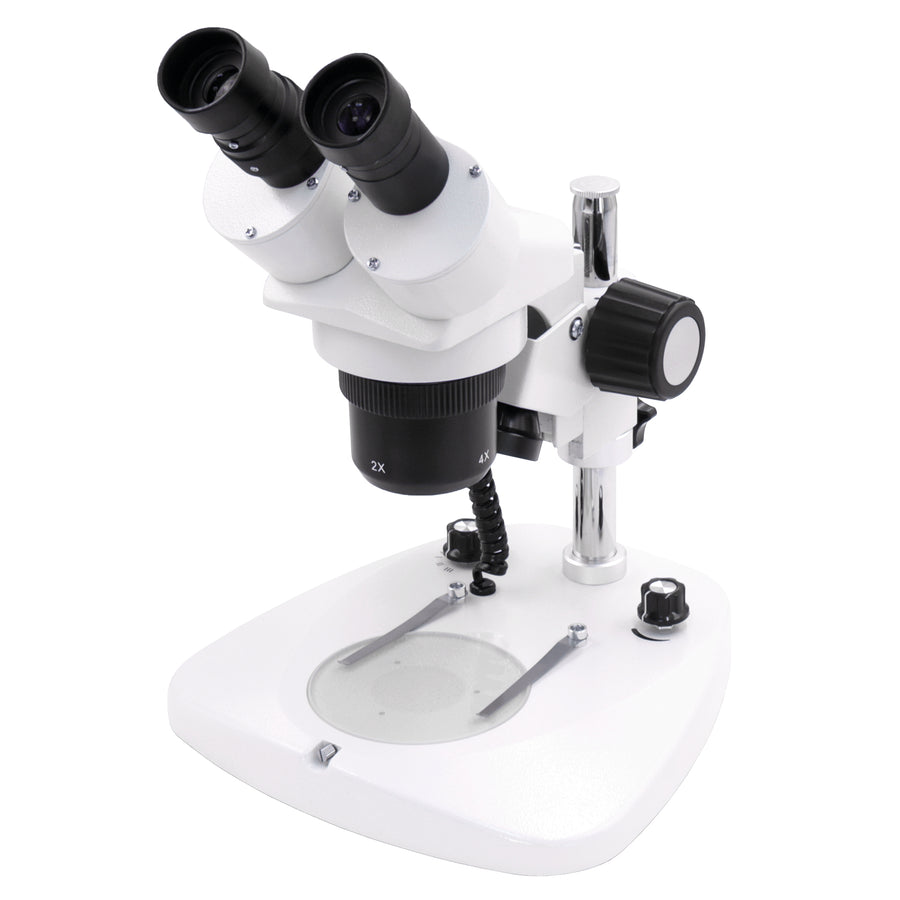 Stereomikroskop LAB1