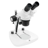 Stereomikroskop LAB1