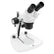 Stereomikroskop LAB1