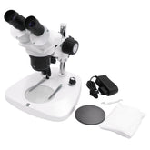 Stereomikroskop LAB1 Zubehör