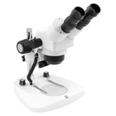 Stereomikroskop LAB2