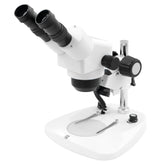 Stereomikroskop LAB2