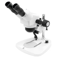 Stereomikroskop LAB2