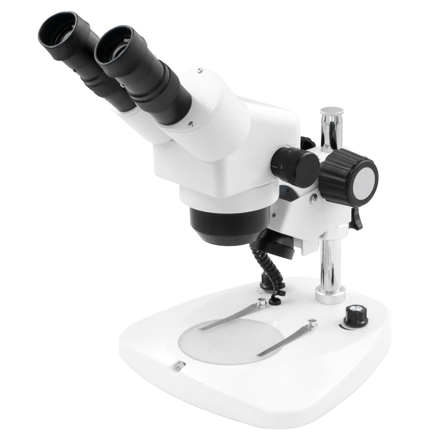 Stereomikroskop LAB2