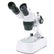 Stereomikroskop ST40 LED