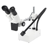 Stereomikroskop ST50 LED