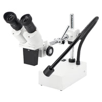 Stereomikroskop ST50 LED