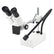 Stereomikroskop ST50 LED