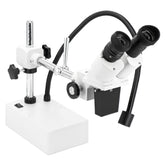 Stereomikroskop ST50 LED