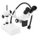 Stereomikroskop ST50 LED