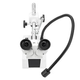 Stereomikroskop ST50 LED
