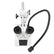 Stereomikroskop ST50 LED