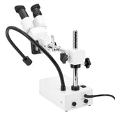 Stereomikroskop ST50 LED
