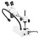 Stereomikroskop ST50 LED