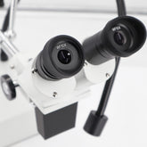 Stereomikroskop ST50 LED