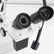 Stereomikroskop ST50 LED