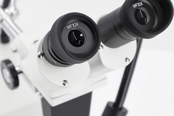 Haimer 3D Universal Probe