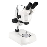 Stereomikroskop SZM1