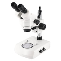 Stereomikroskop SZM1
